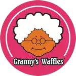 Granny Swaffles