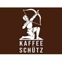 Kaffe Schütz