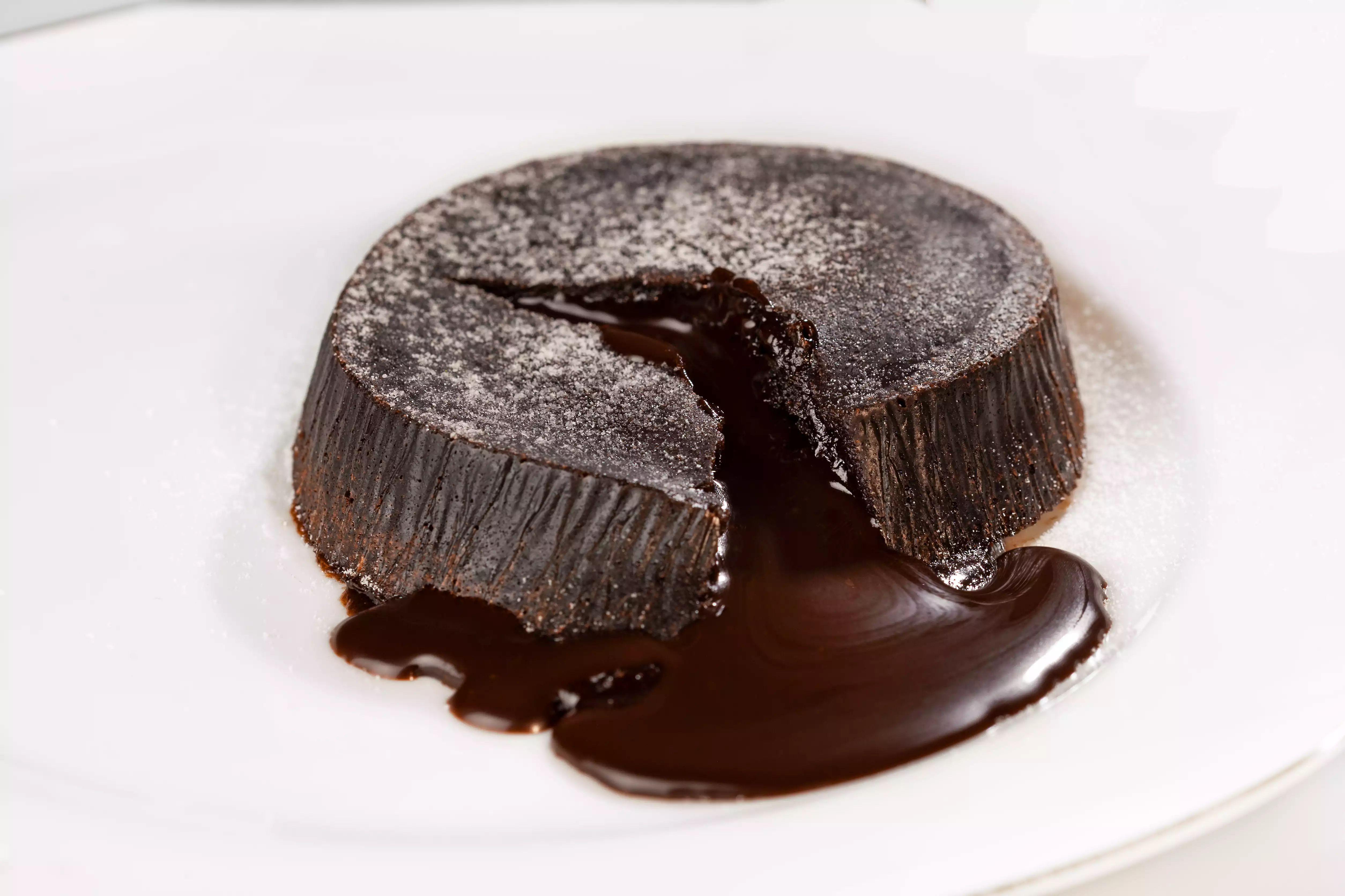 Sufle